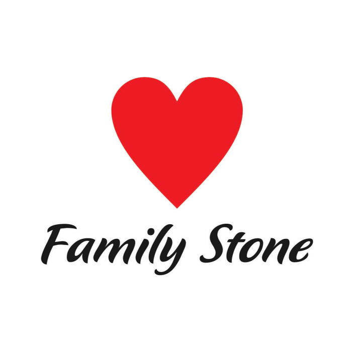 Chính sách phân phối sản phẩm Family Stone